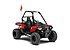 2019 Polaris ACE 150 for sale 200845983